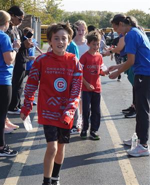 DASH Fun Run 2024 47.jpg